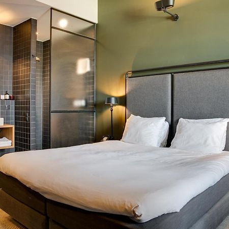 The Duke Boutique Hotel 's-Hertogenbosch  Esterno foto