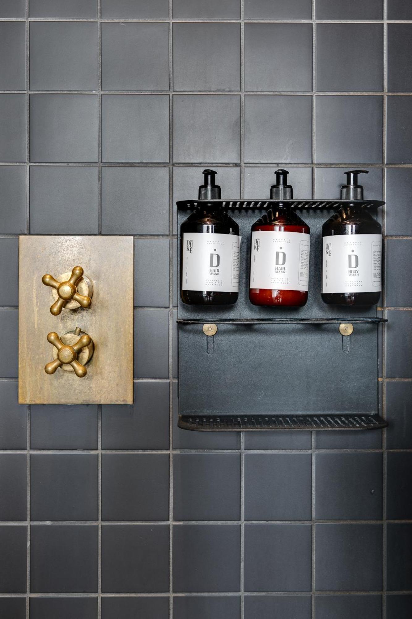 The Duke Boutique Hotel 's-Hertogenbosch  Esterno foto
