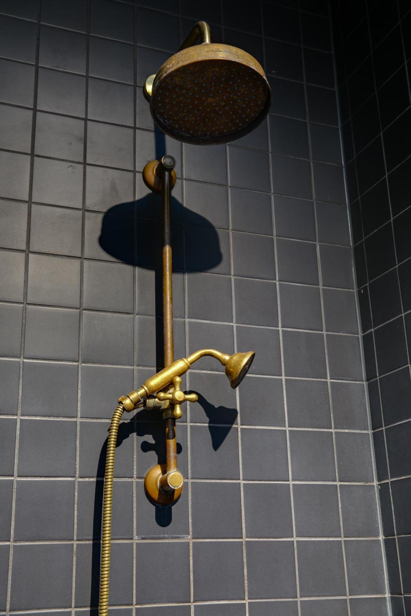 The Duke Boutique Hotel 's-Hertogenbosch  Esterno foto